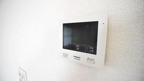ムーランアヴァンD棟