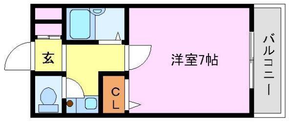 昌和富木