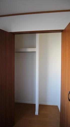 藤原マンション