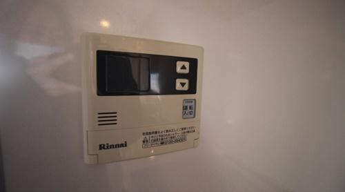 藤原マンション