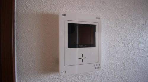 藤原マンション