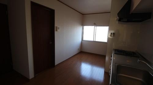 藤原マンション