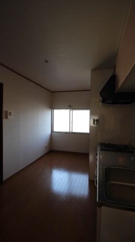 藤原マンション