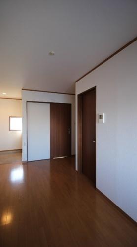 藤原マンション