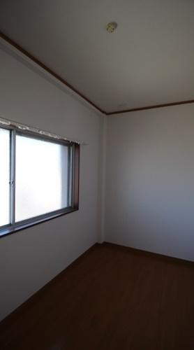 藤原マンション