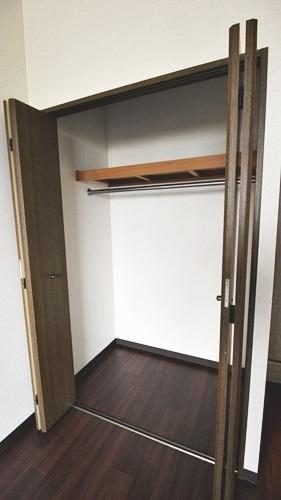 ピュール絆