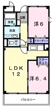 サニーグレイス