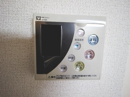 サニーグレイス