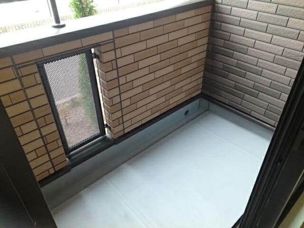 レジデンス　丸一