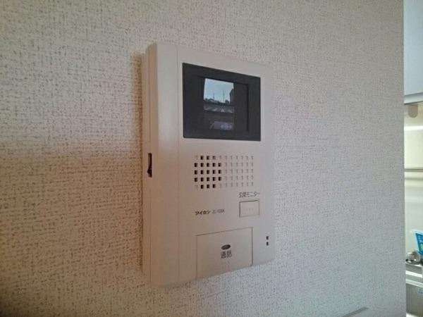 レジデンス　丸一