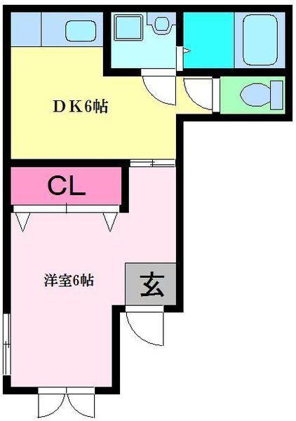 長島ビル