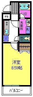 コート・エクラン　光