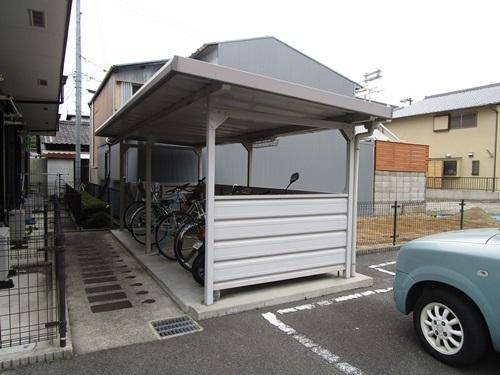 コート・エクラン　光
