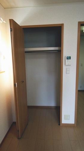 コスモパーク