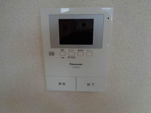 ファイン　末広　A棟
