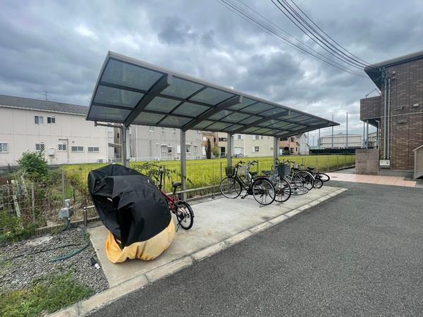 ベストハイム富秋