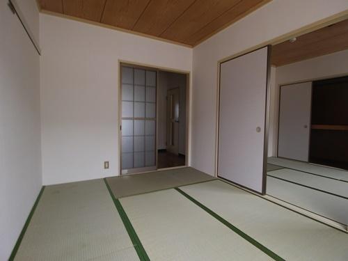 パロアルト　Ｂ棟