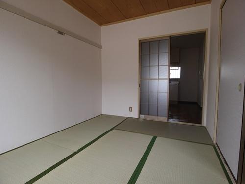パロアルト　Ｂ棟