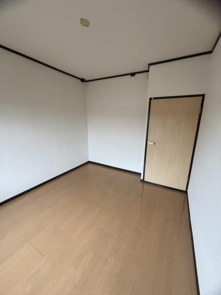 コープ野村浜寺公園2棟
