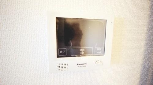 Jyo・PointVillage　B棟