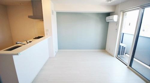 Jyo・PointVillage　B棟