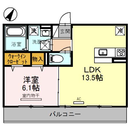 アーバーオークス