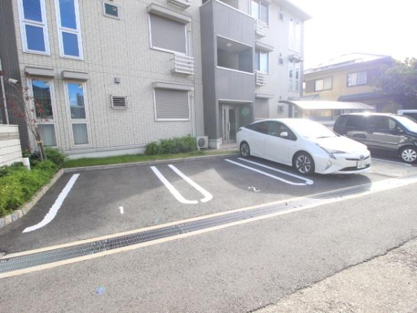 アーバーオークス