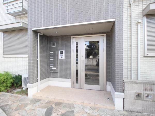 アーバーオークス