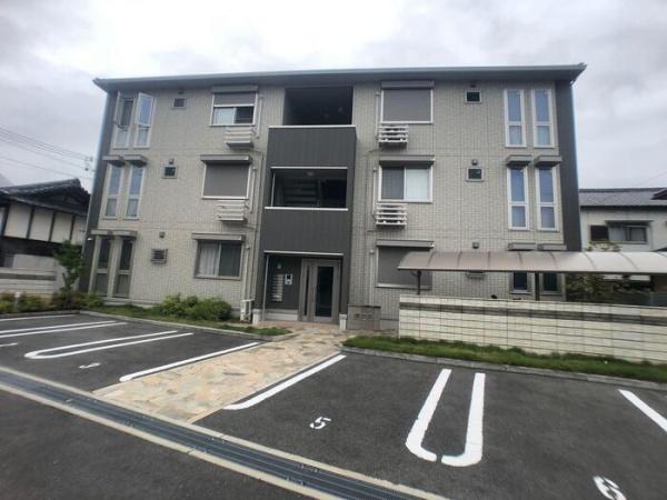 アーバーオークス