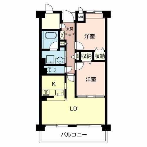 ストーク宮苑