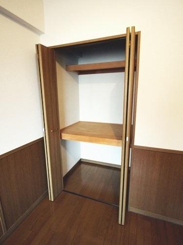 ストーク宮苑