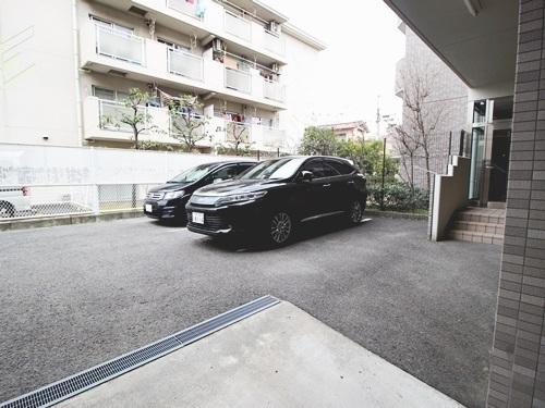 ストーク宮苑