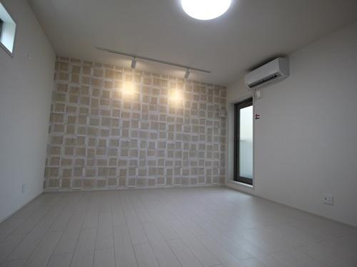 フジパレス堺鳳東6番館