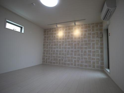 フジパレス堺鳳東6番館