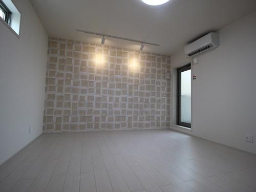 フジパレス堺鳳東6番館
