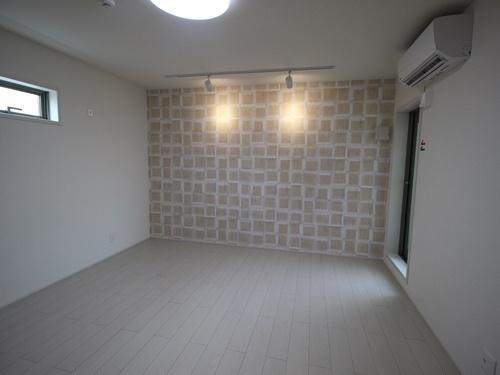 フジパレス堺鳳東6番館
