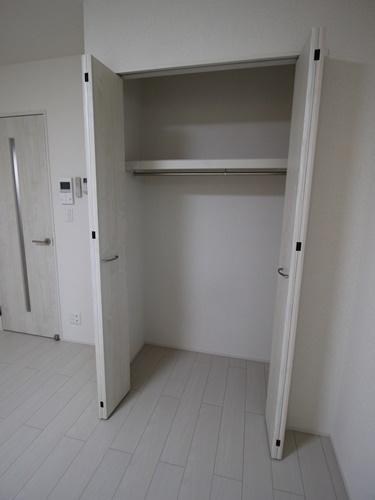フジパレス堺鳳東6番館