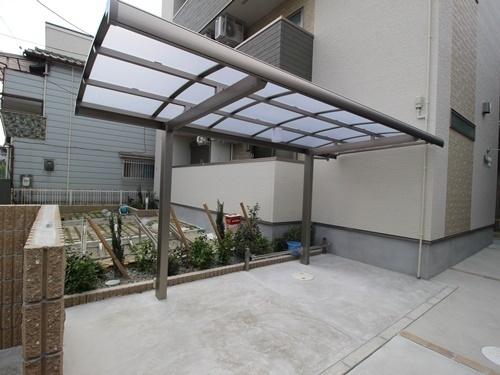 フジパレス堺鳳東6番館