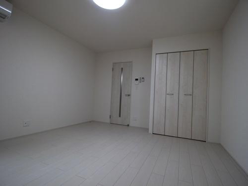 フジパレス堺鳳東6番館