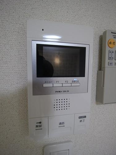 フジパレス堺鳳東6番館
