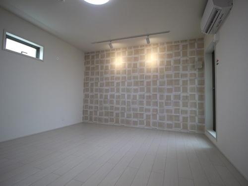 フジパレス堺鳳東6番館