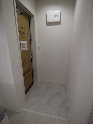 フジパレス堺鳳東6番館