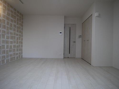 フジパレス堺鳳東6番館