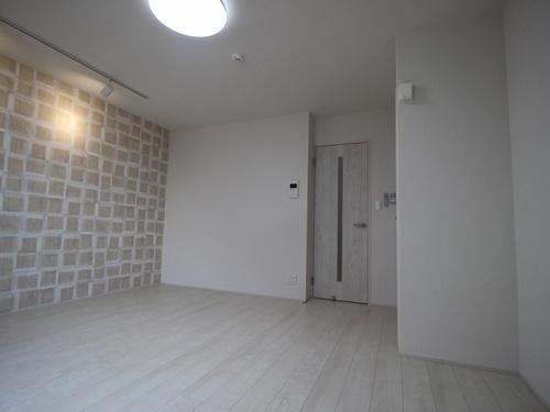 フジパレス堺鳳東6番館