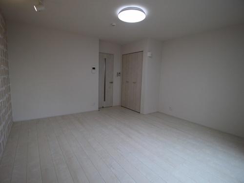 フジパレス堺鳳東6番館
