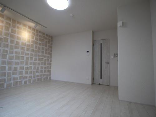 フジパレス堺鳳東6番館