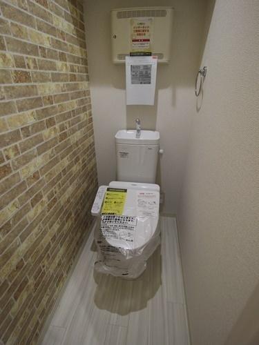 フジパレス堺鳳東6番館