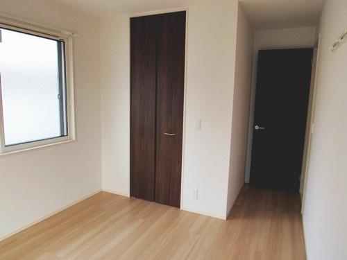 アーバーオークス