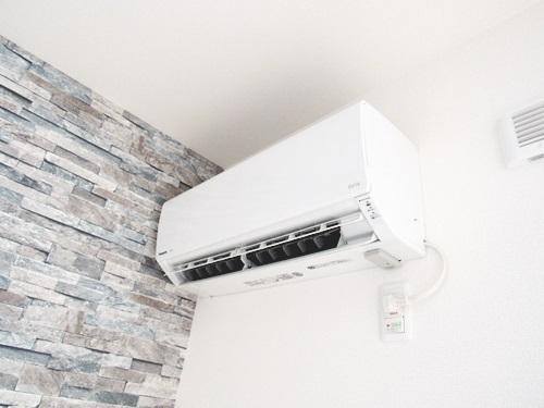 アーバーオークス