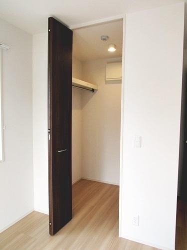 アーバーオークス